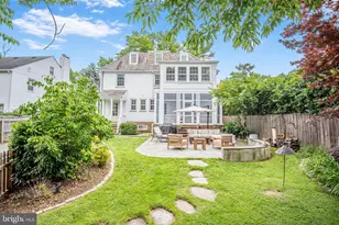 4305 Bradley Ln, Chevy Chase, MD 20815 - Photo 46