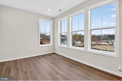 6229 Crosswind Drive, North Bethesda, MD 20852 - Photo 14