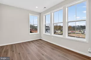 6229 Crosswind Dr, North Bethesda, MD 20852 - Photo 14