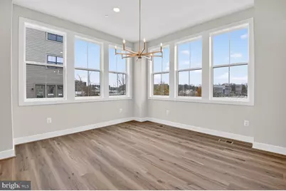 6229 Crosswind Drive, North Bethesda, MD 20852 - Photo 10