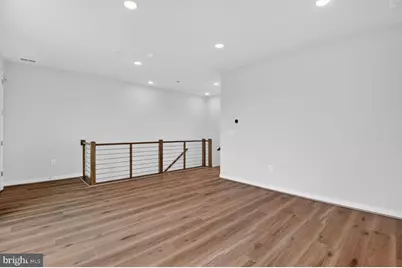 6229 Crosswind Drive, North Bethesda, MD 20852 - Photo 16