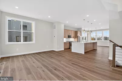 6229 Crosswind Drive, North Bethesda, MD 20852 - Photo 8