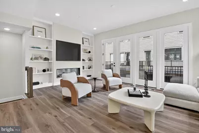 6229 Crosswind Drive, North Bethesda, MD 20852 - Photo 6