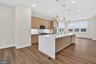 6229 Crosswind Dr, North Bethesda, MD 20852 - Photo 1