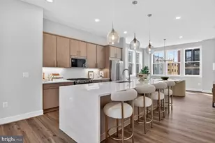 6229 Crosswind Dr, North Bethesda, MD 20852 - Photo 1