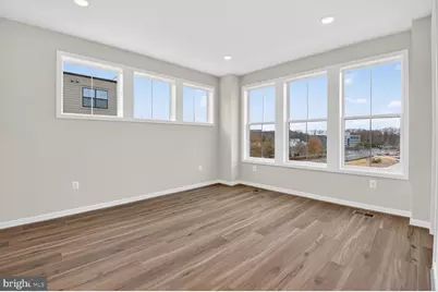 6229 Crosswind Drive, North Bethesda, MD 20852 - Photo 12