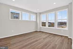 6229 Crosswind Dr, North Bethesda, MD 20852 - Photo 12