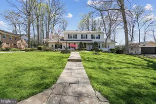 14338 Chesterfield Rd, Rockville, MD 20853 - Photo 46