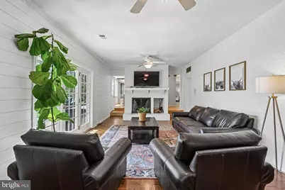 14338 Chesterfield Road, Rockville, MD 20853 - Photo 18