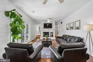 14338 Chesterfield Rd, Rockville, MD 20853 - Photo 18