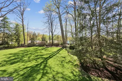 14338 Chesterfield Road, Rockville, MD 20853 - Photo 56