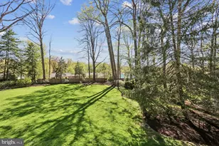 14338 Chesterfield Rd, Rockville, MD 20853 - Photo 56