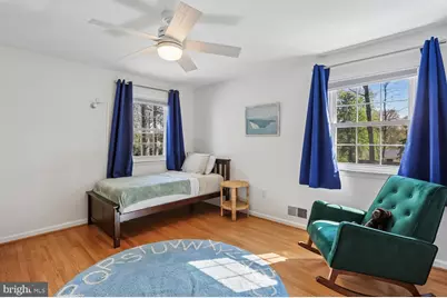 14338 Chesterfield Road, Rockville, MD 20853 - Photo 28