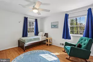 14338 Chesterfield Rd, Rockville, MD 20853 - Photo 28