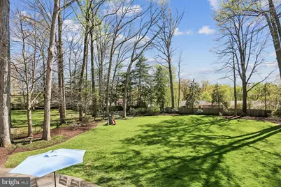 14338 Chesterfield Road, Rockville, MD 20853 - Photo 2