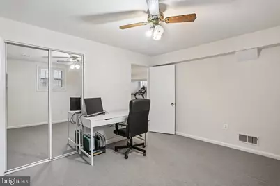 14338 Chesterfield Road, Rockville, MD 20853 - Photo 38