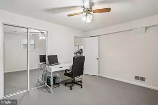 14338 Chesterfield Rd, Rockville, MD 20853 - Photo 38