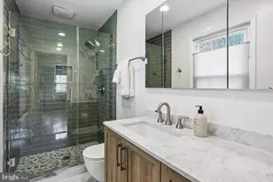 14338 Chesterfield Rd, Rockville, MD 20853 - Photo 22