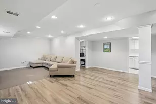 14338 Chesterfield Rd, Rockville, MD 20853 - Photo 34