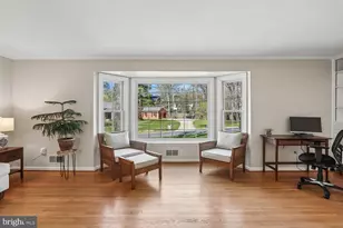 14338 Chesterfield Rd, Rockville, MD 20853 - Photo 8