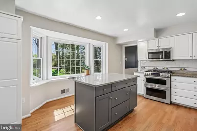 14338 Chesterfield Road, Rockville, MD 20853 - Photo 14