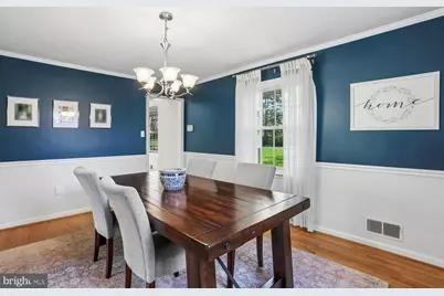 14338 Chesterfield Road, Rockville, MD 20853 - Photo 10