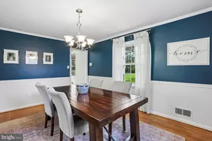 14338 Chesterfield Rd, Rockville, MD 20853 - Photo 10