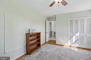 14338 Chesterfield Rd, Rockville, MD 20853 - Photo 26