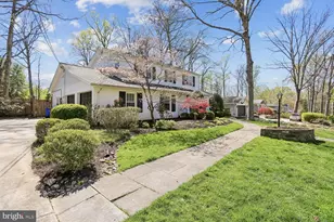 14338 Chesterfield Rd, Rockville, MD 20853 - Photo 44