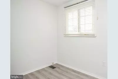 14550 Farmcrest Place, Silver Spring, MD 20905 - Photo 18