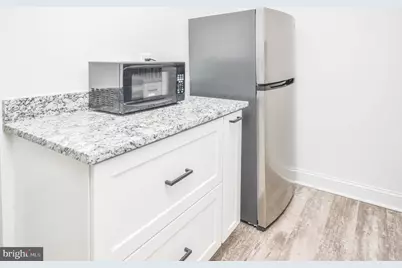 14550 Farmcrest Place, Silver Spring, MD 20905 - Photo 10