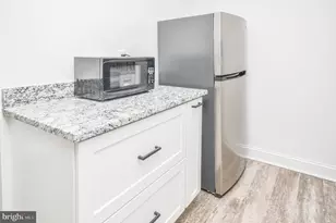 14550 Farmcrest Pl, Silver Spring, MD 20905 - Photo 10