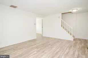 14550 Farmcrest Pl, Silver Spring, MD 20905 - Photo 4