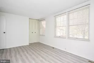 14550 Farmcrest Pl, Silver Spring, MD 20905 - Photo 12