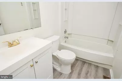 14550 Farmcrest Place, Silver Spring, MD 20905 - Photo 20