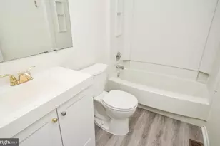 14550 Farmcrest Pl, Silver Spring, MD 20905 - Photo 20