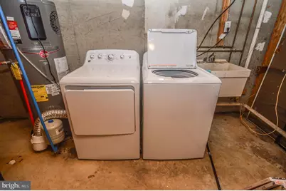 14550 Farmcrest Place, Silver Spring, MD 20905 - Photo 26