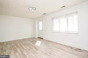 14550 Farmcrest Pl, Silver Spring, MD 20905 - Photo 24