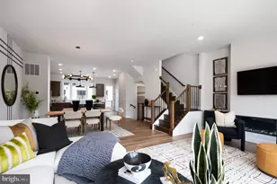 6214 Crosswind Dr, North Bethesda, MD 20852 - Photo 8