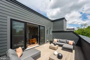 6214 Crosswind Dr, North Bethesda, MD 20852 - Photo 18