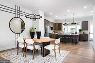 6214 Crosswind Dr, North Bethesda, MD 20852 - Photo 6