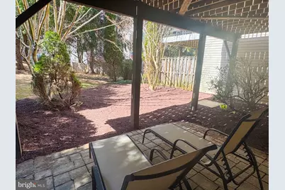 17900 Shotley Bridge Place, Olney, MD 20832 - Photo 2