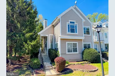 17900 Shotley Bridge Place, Olney, MD 20832 - Photo 1