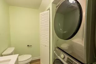 9377 Chadburn Pl, Montgomery Village, MD 20886 - Photo 20