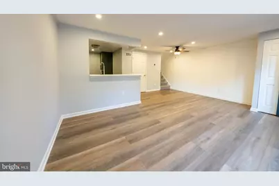 9377 Chadburn Place, Montgomery Village, MD 20886 - Photo 4