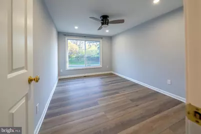 9377 Chadburn Place, Montgomery Village, MD 20886 - Photo 10