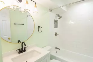 9377 Chadburn Pl, Montgomery Village, MD 20886 - Photo 18
