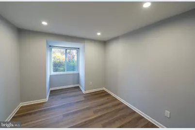 9377 Chadburn Place, Montgomery Village, MD 20886 - Photo 12