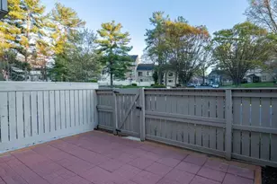 9377 Chadburn Pl, Montgomery Village, MD 20886 - Photo 22