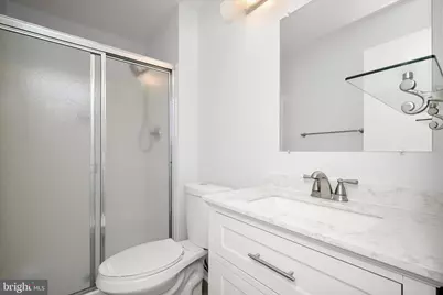 2503 McVeary Court #11BB, Silver Spring, MD 20906 - Photo 34